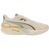 Image de Chaussures Puma  Chaussures de running  velocity nitro 4 rc NITROFOAM P32771508
