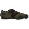 Image de Baskets Puma  Baskets  mostro og synthétique et textile P32774164