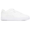 Image de Puma Caven Iii - 42