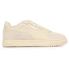 Image de Puma Caven Iii Sd - 42