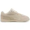 Image de Baskets basses Puma  Caven III SD P32668100