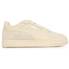 Image de Baskets basses Puma  Caven III SD P32668100