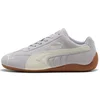 Image de Baskets basses Puma  - P31901124