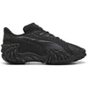 Image de Baskets basses Puma  40561501 P32003217
