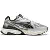 Image de Baskets basses Puma  406203-04 P31885435