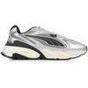Image de Baskets basses Puma  Basket  Fade Nitro LS P32635364