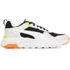 Image de Chaussures Puma  Trinity 2 LT M67329018