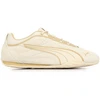 Image de Baskets Puma  Catch Soleil Sd P32879217