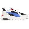 Image de Puma Trinity 2 Lt - 45