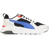 Image de Puma Trinity 2 Lt - 43