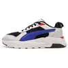 Image de Baskets basses enfant Puma  Trinity 2 P32906084