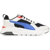 Image de Baskets Puma  Trinity 2 LT M67329018