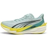 Image de Chaussures Puma  Deviate Nitro 4 Wns P31791151