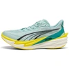 Image de Chaussures Puma  Deviate NITRO 4 Wns M67160198