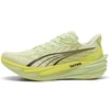 Image de Chaussures Puma  Deviate NITRO 4 Wns M67160198