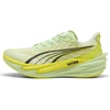 Image de Chaussures Puma  Deviate NITRO 4 Wns M67160198