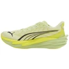 Image de Chaussures Puma  Chaussures de running  Deviate Nitro 4 maille respirante P32828340