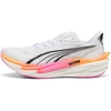 Image de Chaussures Puma  Deviate Nitro 4 Wns P32666713