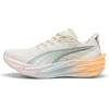 Image de Chaussures Puma  DEVIATE NITRO BEIGE P32163246