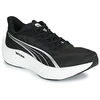 Image de Chaussures Puma  Deviate NITRO 4 P31591188