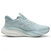 Image de Chaussures Puma  - P31896170