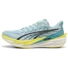 Image de Chaussures Puma  Deviate Nitro 4 P31791150