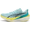 Image de Chaussures Puma  Deviate NITRO 4 M67160198