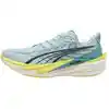 Image de Baskets basses Puma  312123-08 P32223525