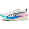 Image de Chaussures Puma  Deviate Nitro 4 P32666712