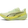 Image de Chaussures Puma  Deviate NITRO 4 M67160198
