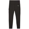 Image de Collants Puma  W Dreamrun 7/8Th Tight P31875989