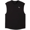 Image de Debardeur Puma  M Run CoolCELL Sleev P31701670