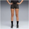 Image de Pantalon Puma  W Lightspeed 3 Short Tight P32666774