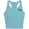 Image de Brassières de sport Puma  W LIGHTSPEED CROP TO P31882449