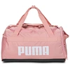 Image de Sac de sport Puma  PUMA CHALLENGER  Small Sports Bag P31024725