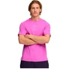 Image de Chemise Puma  M  X HYROX DRYEL P31659388