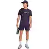 Image de Short Puma  528568-64 P32223108