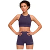 Image de Maillots de corps Puma  W  X HYROX SHAPE P31659381