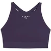 Image de Brassières de sport Puma  527854-64 P32223072