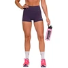 Image de Short Puma  W  X HYROX SHAPE P31659377