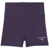 Image de Short Puma  W X Hyrox Shapeluxe 3 Tight Short P31595771