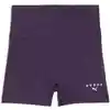 Image de Collants Puma  528163-64 P32232894