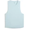 Image de Debardeur Puma  M Run Velocity Tank (Poly) P32666720