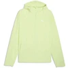 Image de Veste Puma  M Run Raincell Jacket P31795658