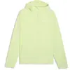 Image de Veste imperméable Puma Vert M 527525-38