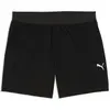 Image de Short Puma Dreamrun DryC 5" Noir S 528425-01
