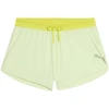 Image de Short Puma  M Lightspeed Ultraweave 2 Split Short P31795649
