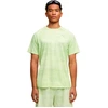 Image de T-shirt Puma  M Run Velocity AOP T P31610116