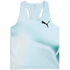 Image de Debardeur Puma  W Lightspeed Ultraweave Graphic Singlet P31875998