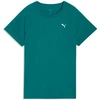 Image de T-shirt Puma  W Run Velocity Tee (Poly) P32666734